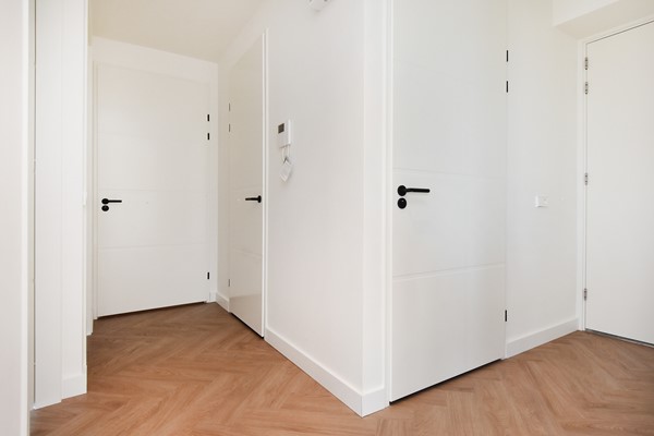 Medium property photo - Baan 50P, 3011 CC Rotterdam
